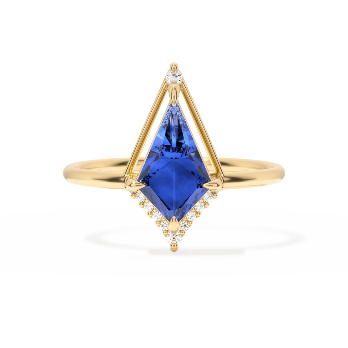 523480915cbc2ada05fe6082dd7abfcf3ae833e7ffa85a4071b757321c03b9db