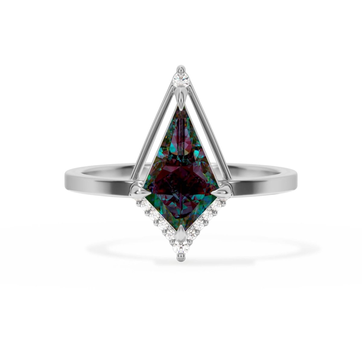 0489a22b10c88a54ca6a46d8c1c12a45cb1596ada59e1b318ac36d45e59a9b05