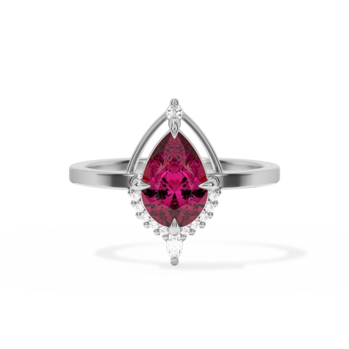 76a273a102a8be61129d5abf31dd76c1e7112e7d2ac0ce431467aeac5d5c395d