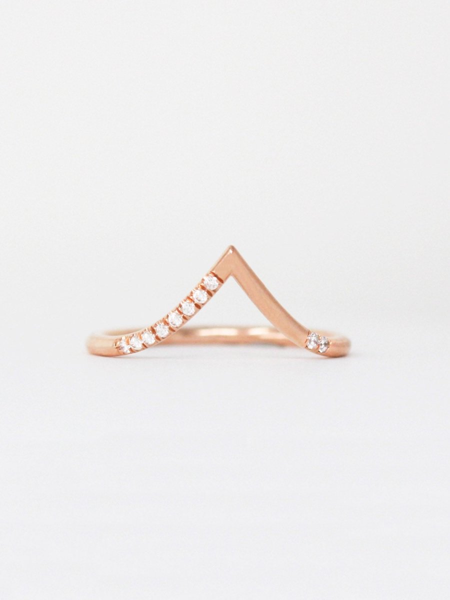 hiddenspace-wedding-band-orabelle-diamond-14k-product-front