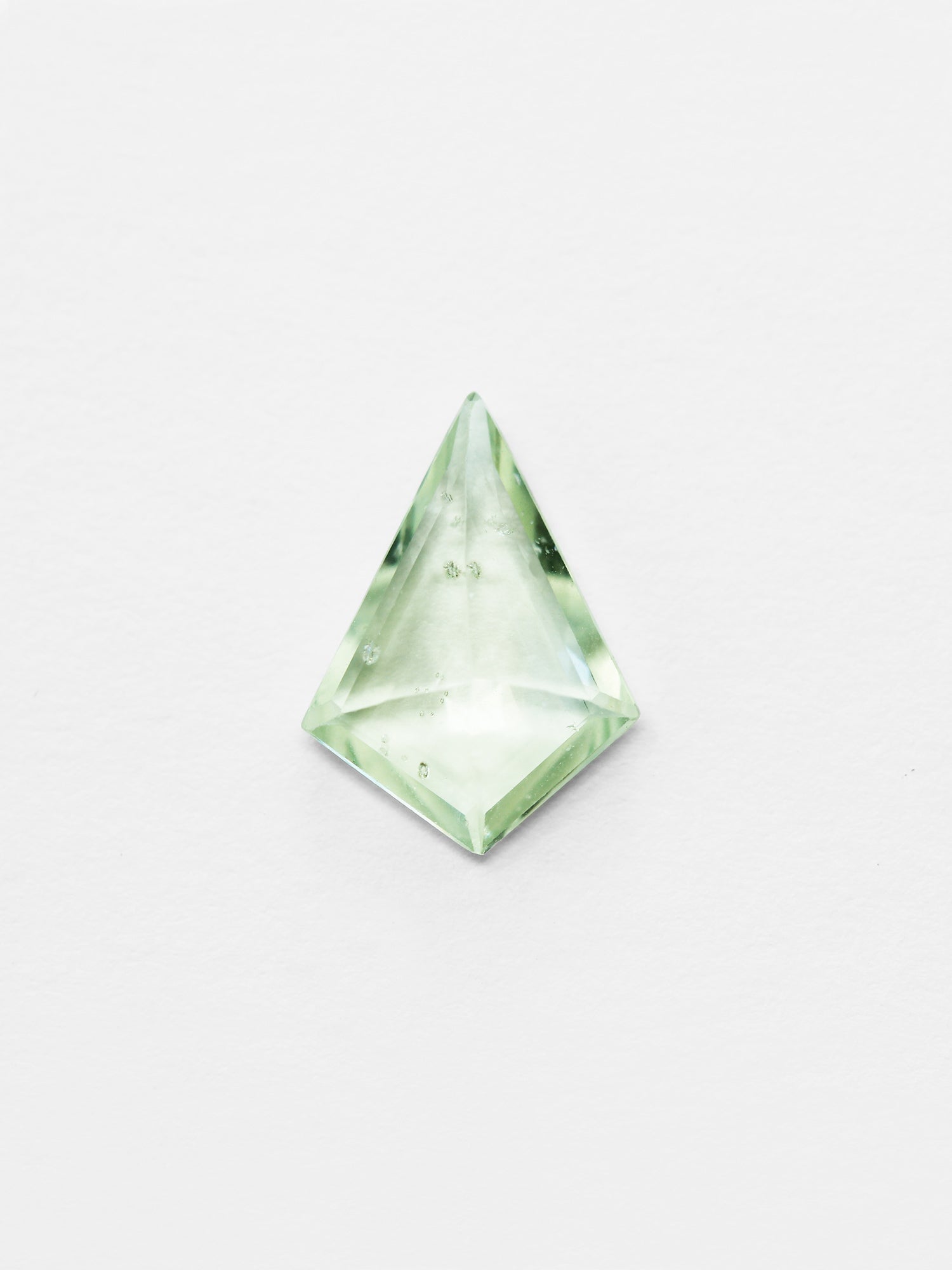 1,60 CT Saphir-Inventar SKU SAKITEN-10