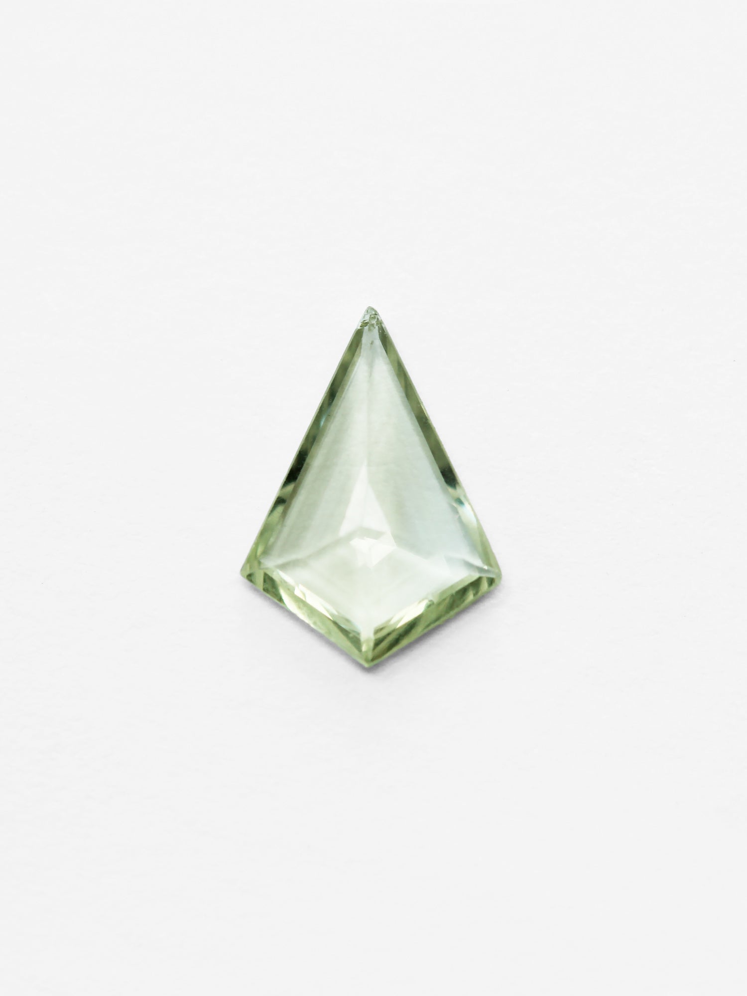 1.00CT Sapphire Inventory SKU SAKITEN-11