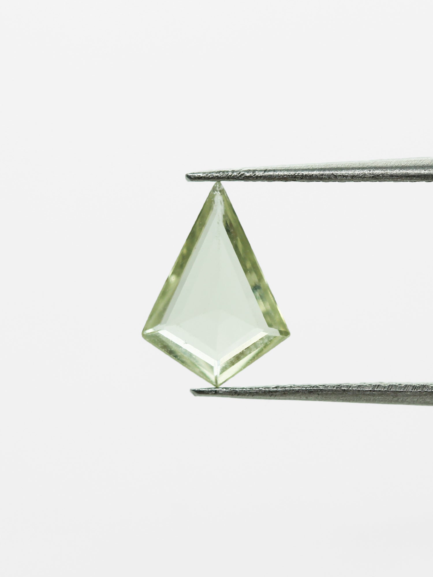 1.00CT Sapphire Inventory SKU SAKITEN-11