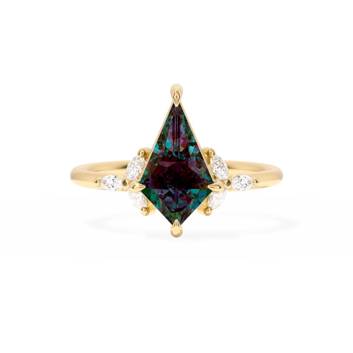 8f4274f0bcba2b975e19004ee6509d6df4a34f5d91894ac00c07169c22608390