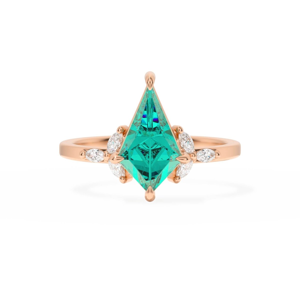 5ed3288e0d2f242437fce7618e47779ebd6b363aff3d2ba371f9a034cf6e5bf4