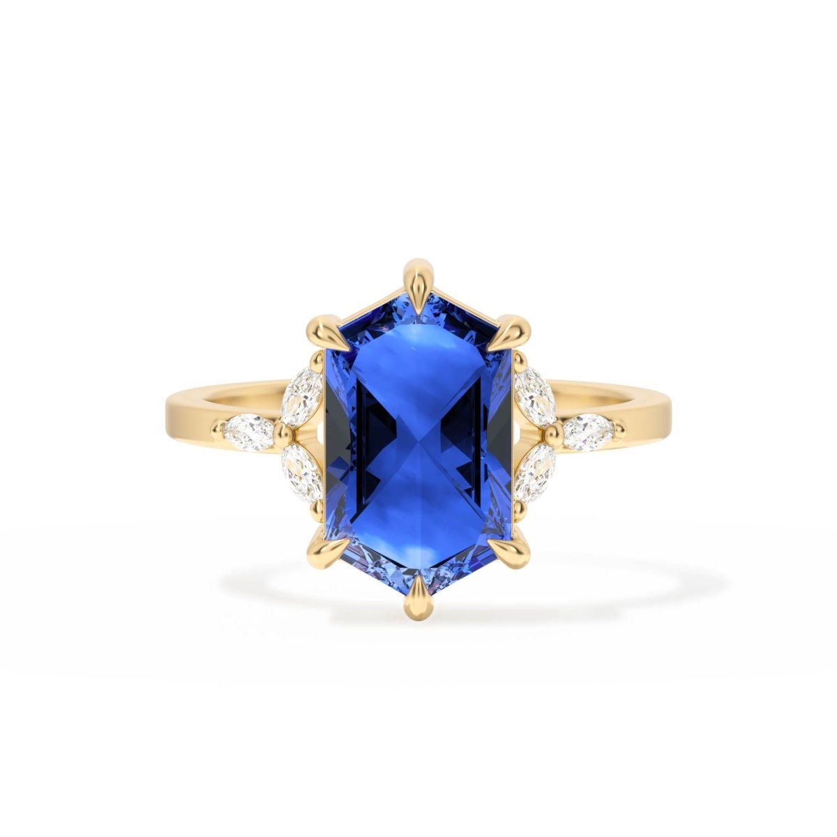 929ad486782e0da278b96e9f08f5ee19ddd62a1963835810ad04218975a5dc57