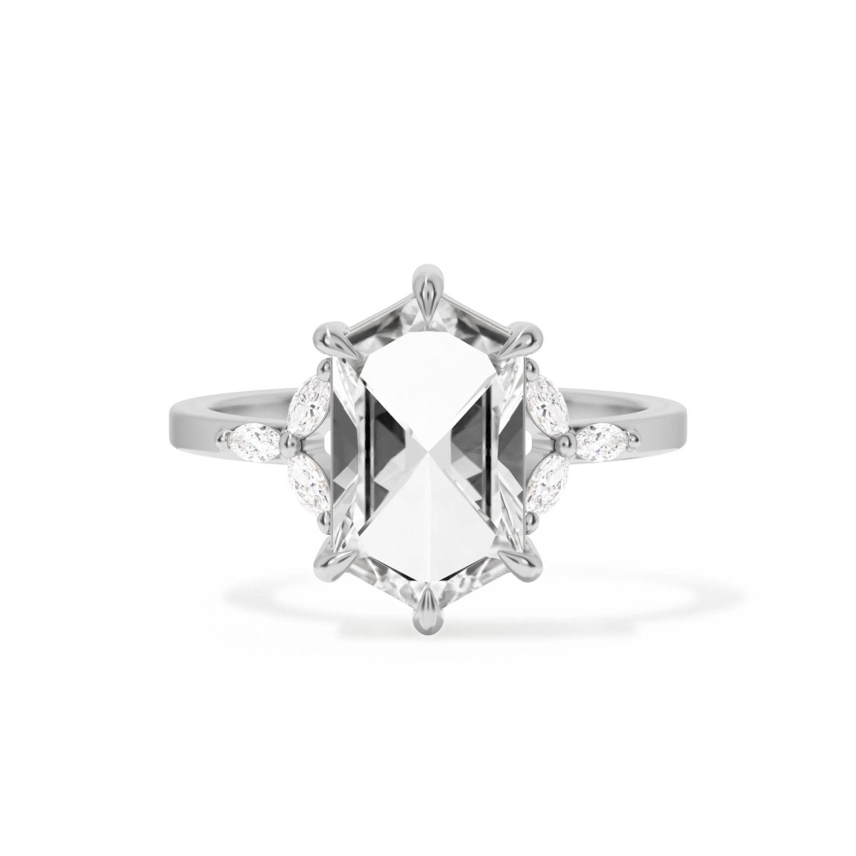 7024fb85e33f59b73851ff7944ed57e3b2dad0158854d7abc965610c07c0fce6