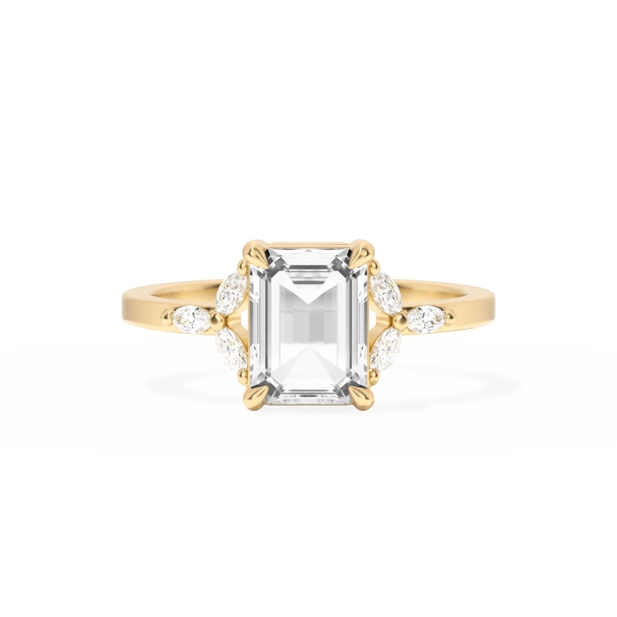 9ca7b8ffa501694b69d693019b99efc26b2757ac2548a985234b45daecd45633