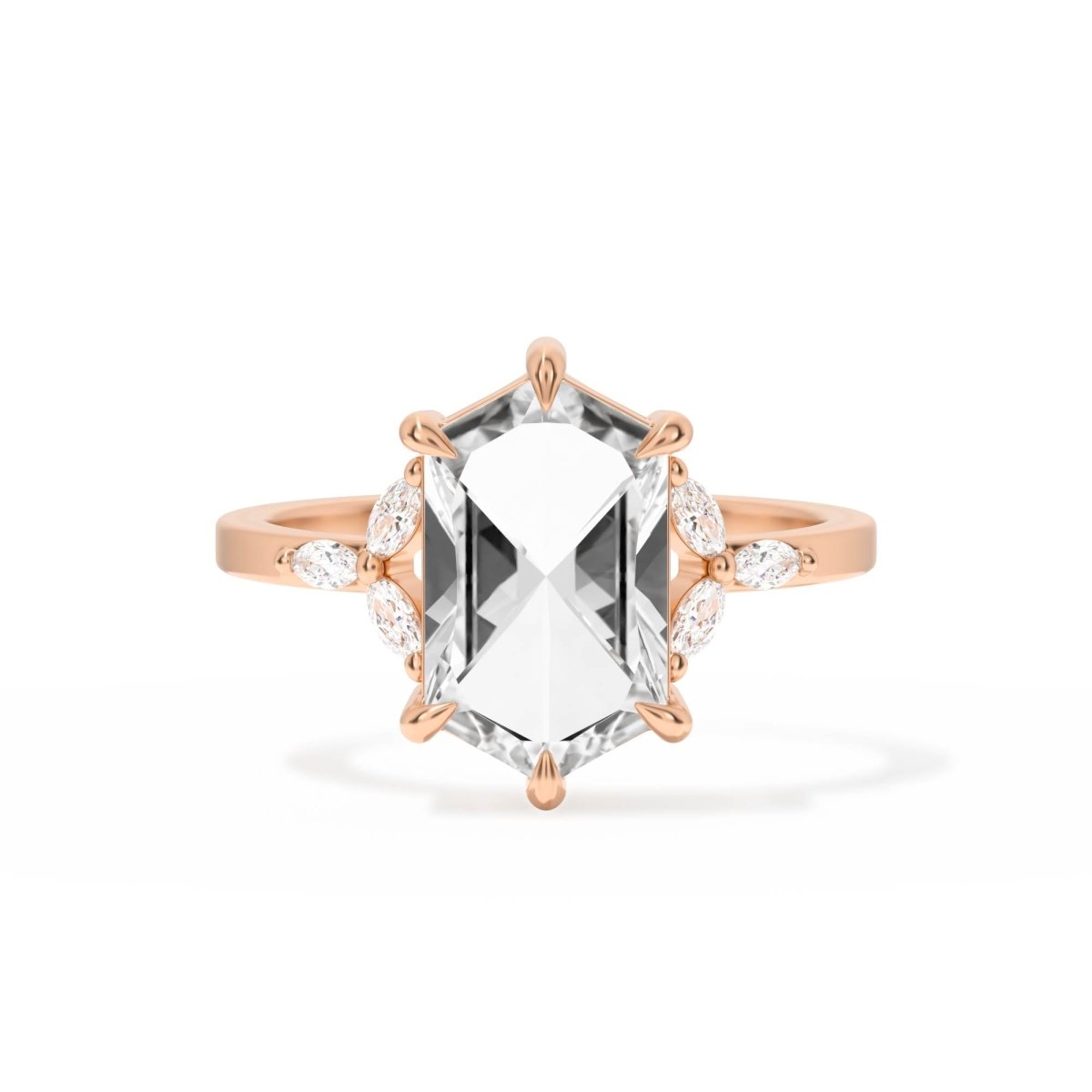 df93a115f396f9595f54518265932e7b8f2325a0dcec559adb8fb9ded2a3090e