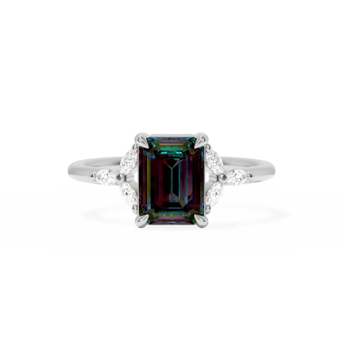 e54a201575852fda8d3d0516f89749e20ad3057dd583666b702a5faddabd7719