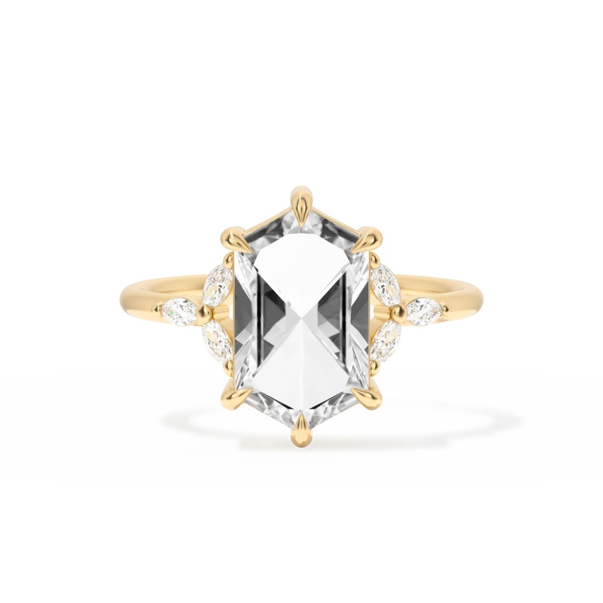 497231b15b0a767d1ea76b1550bb527c640c239dfe5dce1b5ed7f2376f8e80c1