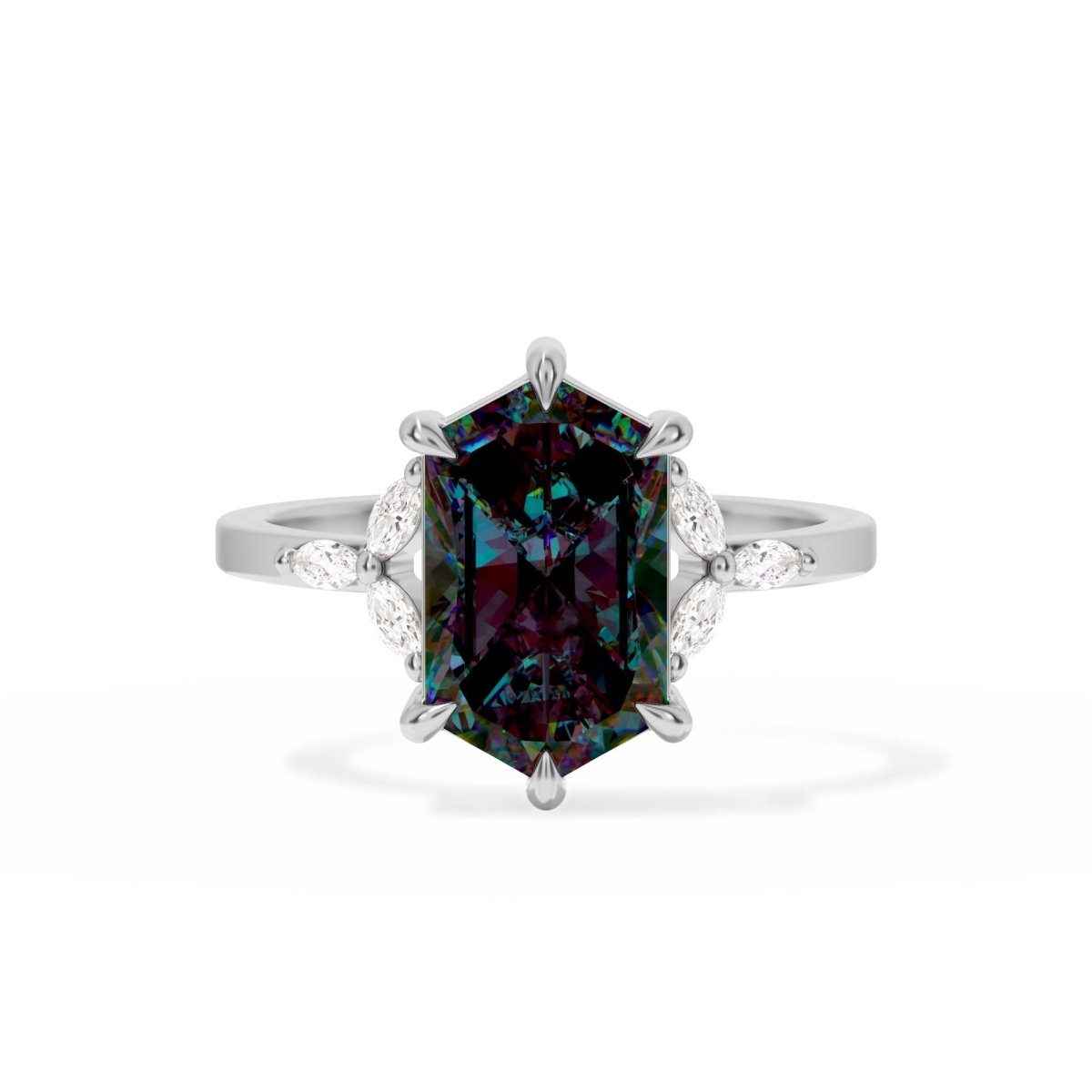 4f897380c51983eaf8c1a7469df4618f82baa98e9afb66d36868d3b9b63bac1c