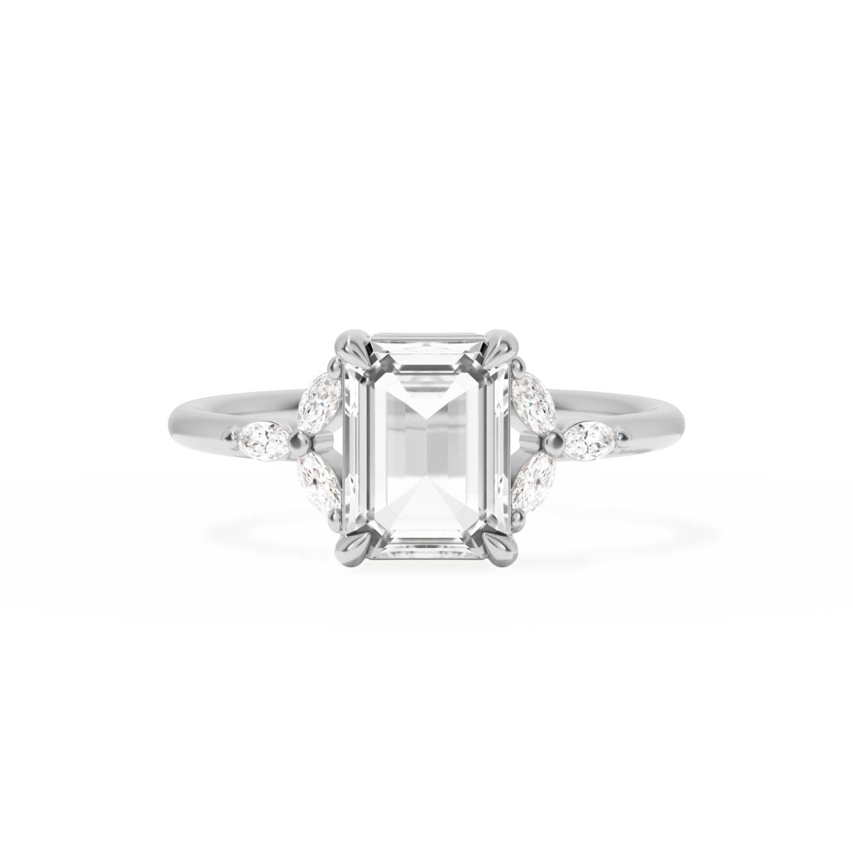 ff96d7643098f97ea048baf2c61445fc0fd02a1268f28367ebe9b16af1306080