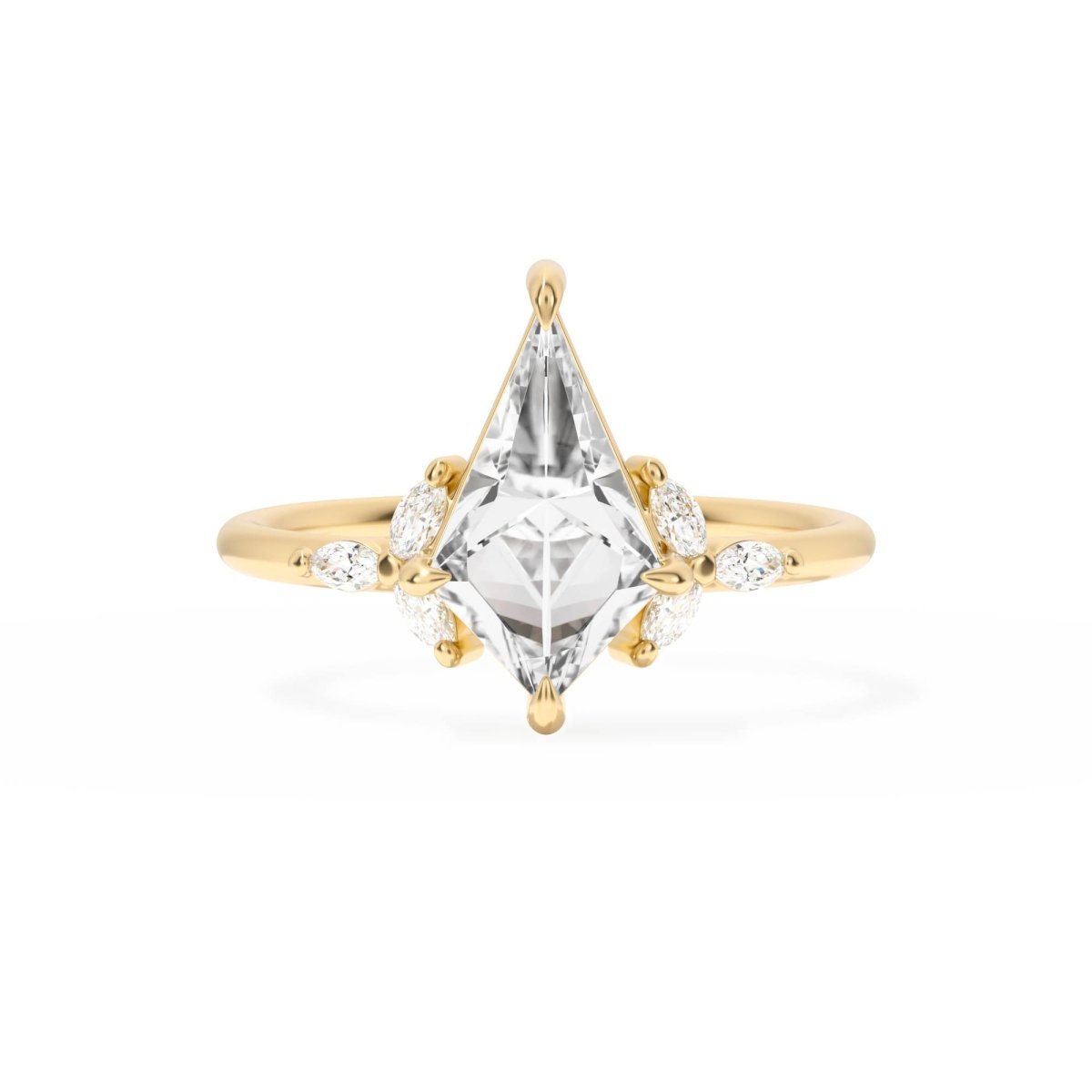 93d02f569ab7e8547f751b1a29c1c13a3d2d032d46a24aa7648439bf810a8c49