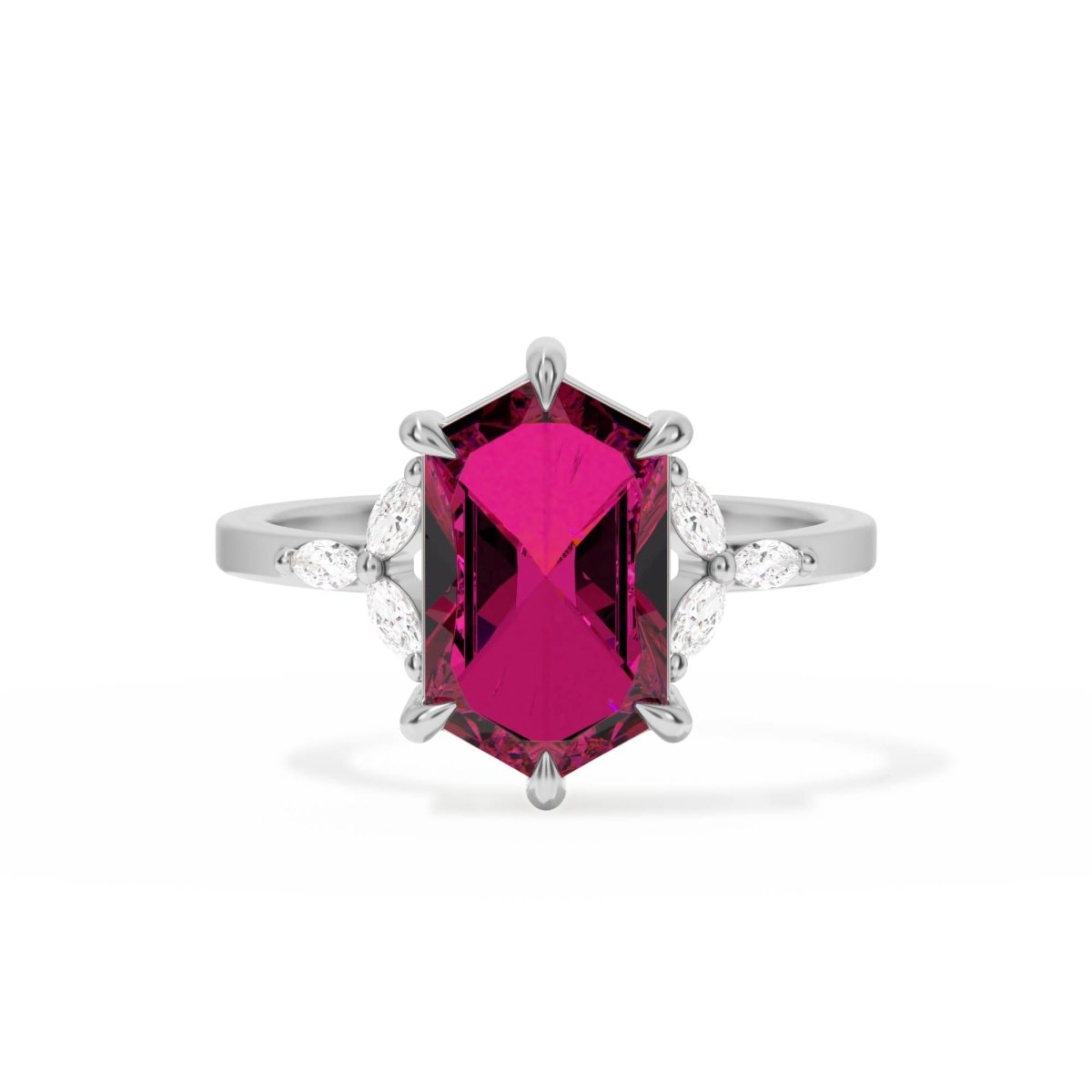 73972f39bdf1fdc0047ffefcfa511bab89b84dce5e04fc21d6a5c831df19ee38