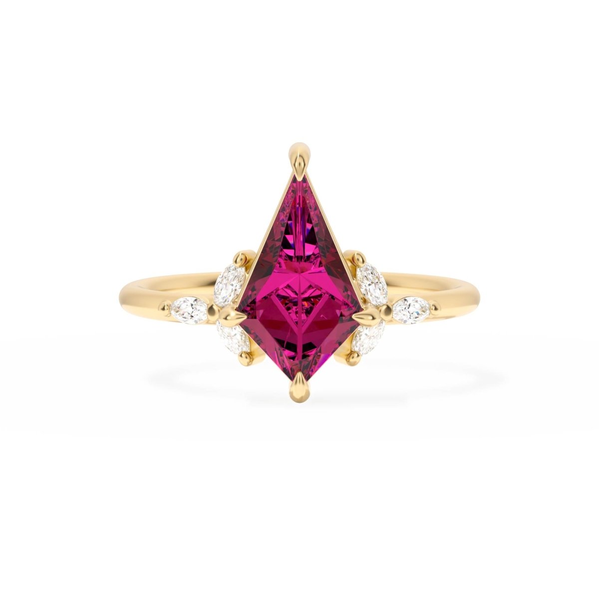 4030a6f1c422a17dfb75ad13fcc598d3d9d73f7aa29a5eec5e465860268ef638