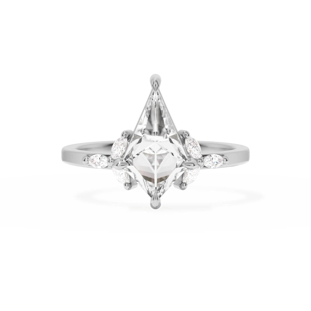 849fc43d9d845e9992a659ad8ce9a2410a42e5db268d60d2eec67aa51108f444