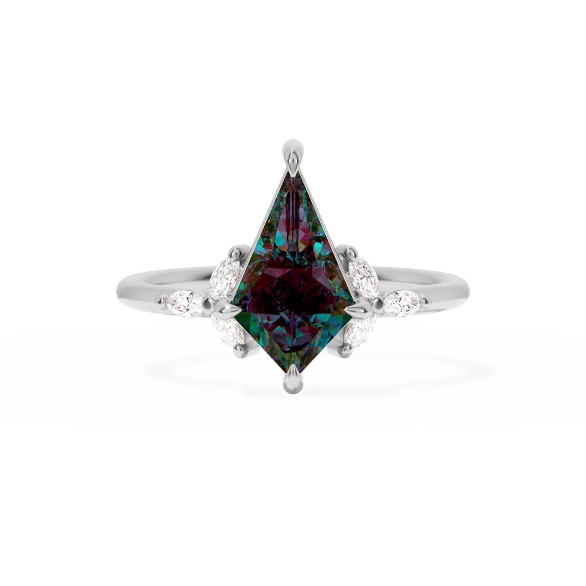 d2c5d795d7f9f1375c3538b7c15038f60f8c1f428ce57f152ba5436d3c20b64b