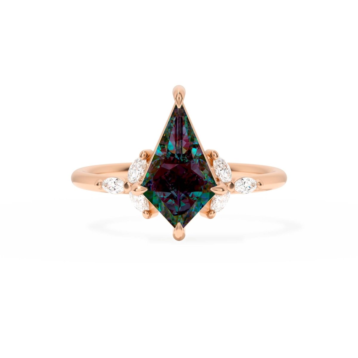 783a567de96dc69fec2a9bca944720c51c65d1e16d647d15a5f53edbcc5ef3ff