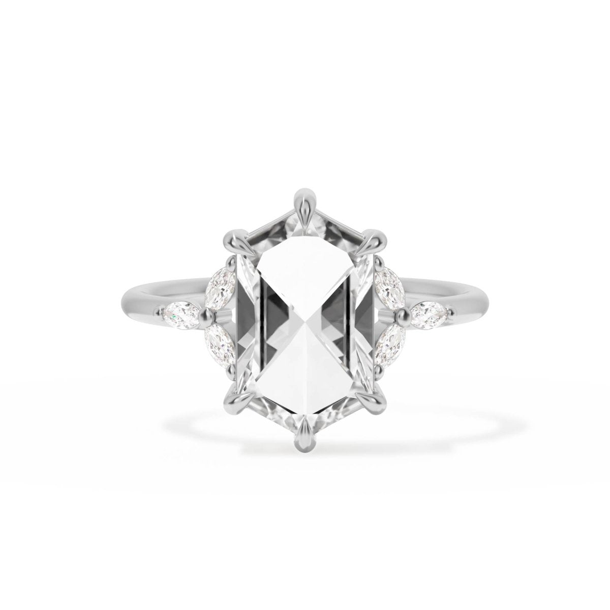 de425d2587a4e142d10053574fd8725822b17ea22a12b34d83a24420ad088912