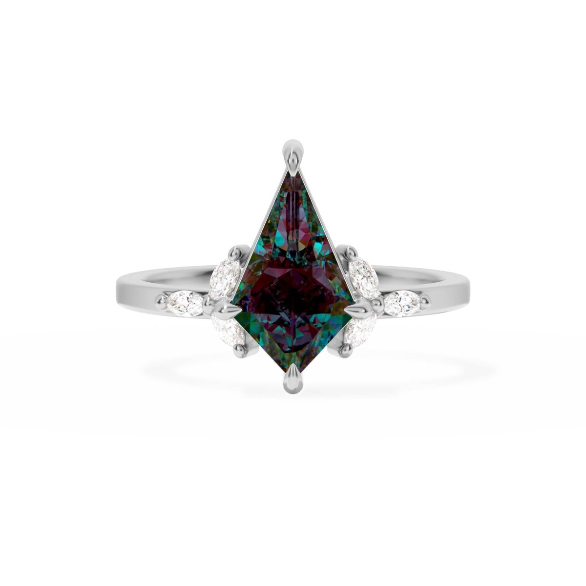 d5dee20ded535525ba7aff04dc46d4c51720b582683926e24b50273cea1d5f94