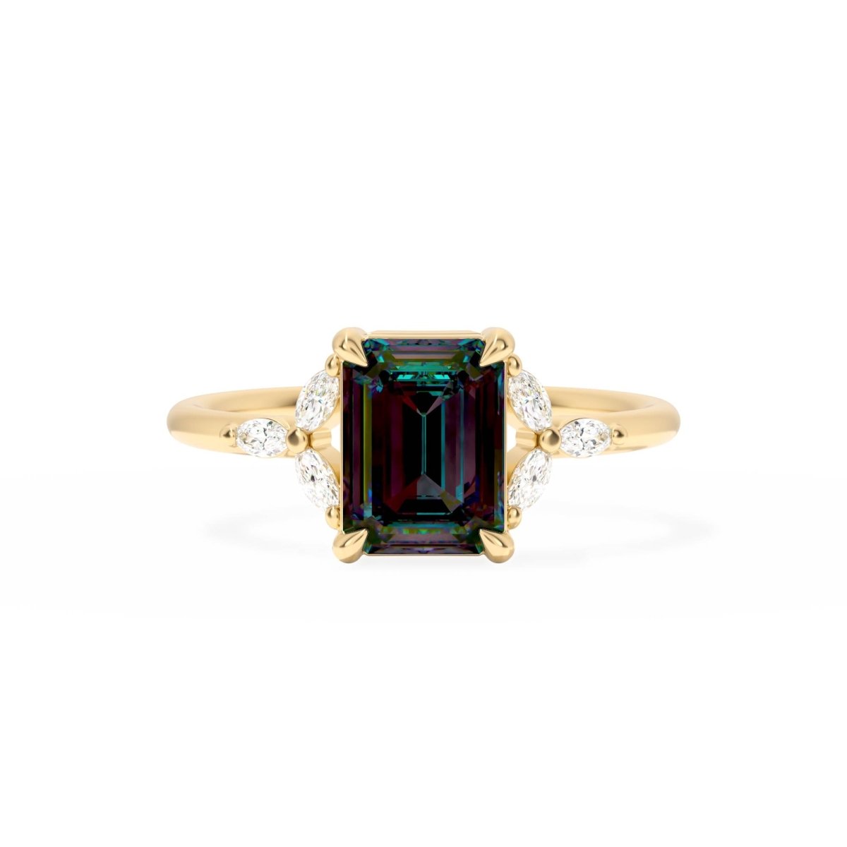 2e05cd81a0189f2aabdf9df423f1258eb3cf3508a296ab5851ddf28bffff8b73