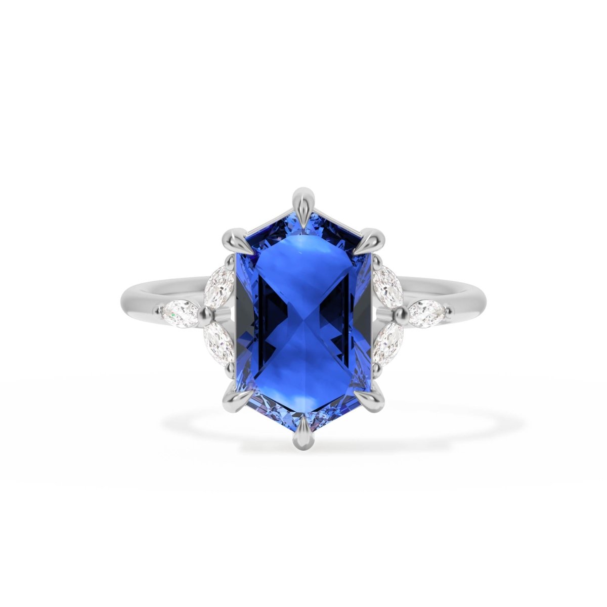 c23fceaef2d6b043e2ce3eba2f261b8870bebdfec3ef288ba9613c13186bbff6