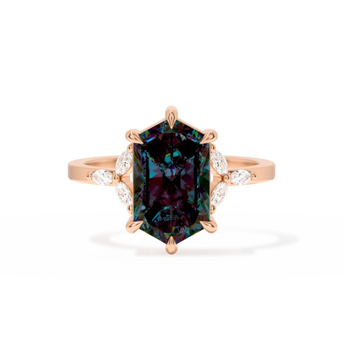 e142a4a2a0669a69b15b0d8b6a5efc3450dcd3085ae1b73400120d416c18b1f9