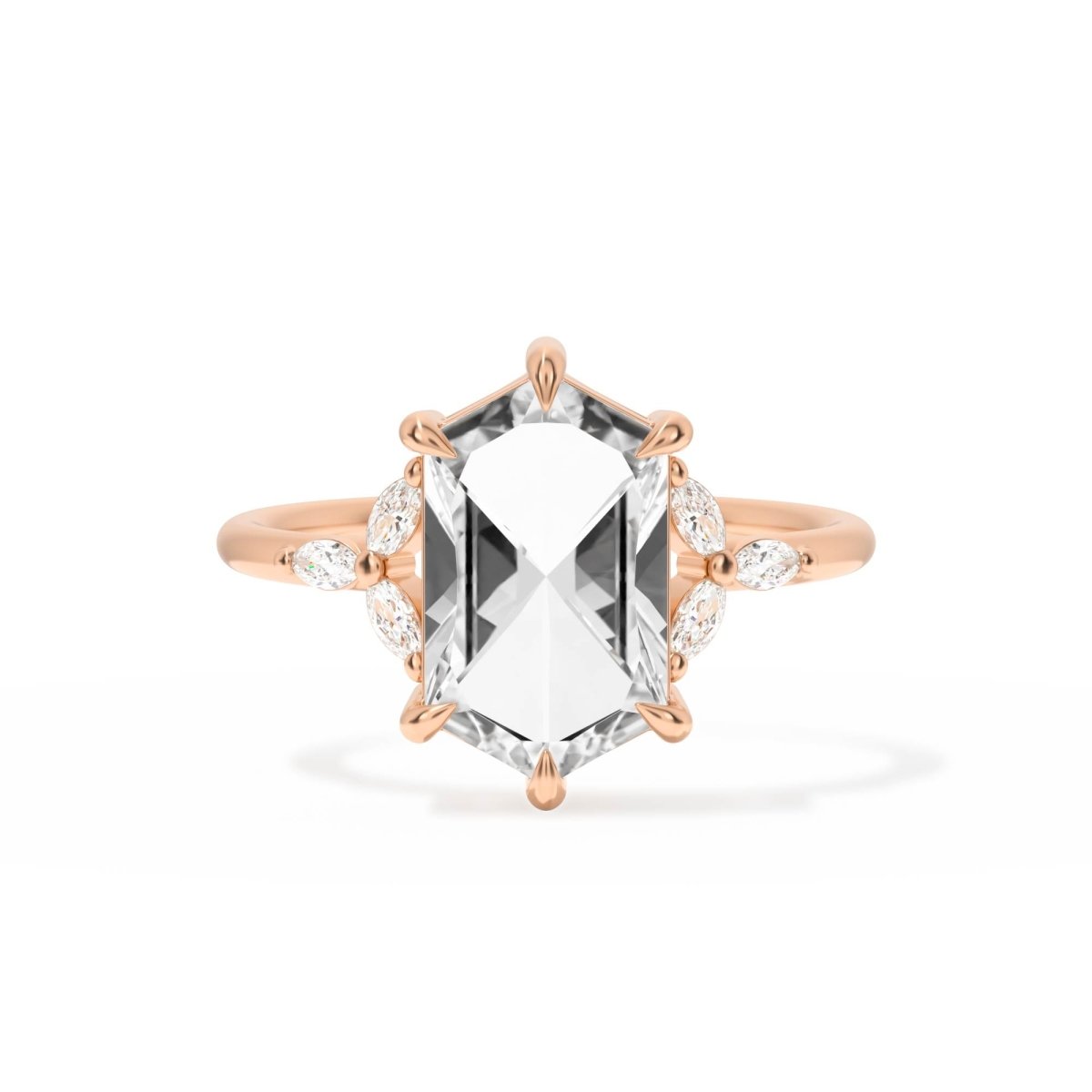 94cff276ae7f4bcd42e7837990da5e056909aaad647b73d5823ef52256b98354