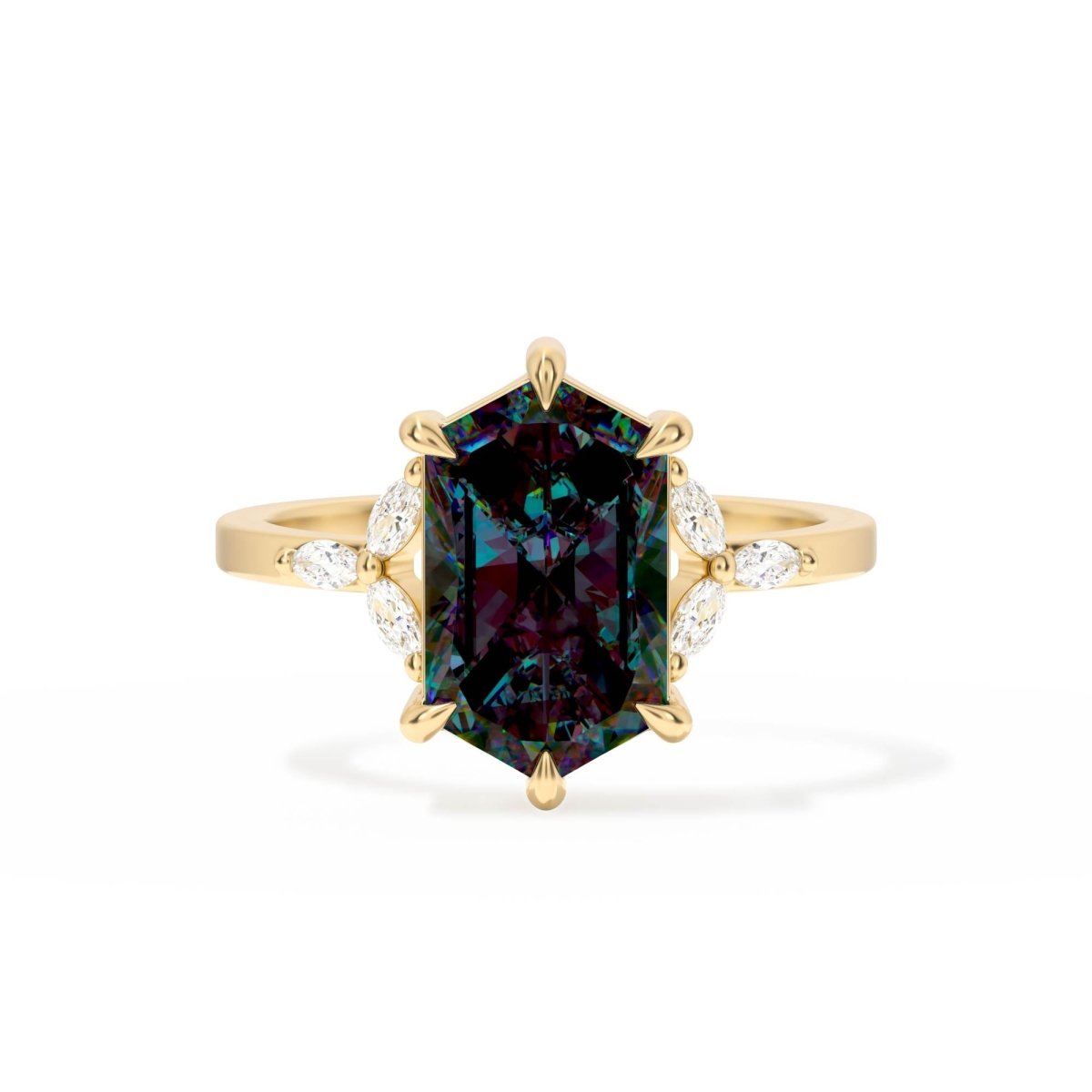 a3a57d989aa519f74aaafc9aa87a317336094001f1412b6a3fb0950f472a7287