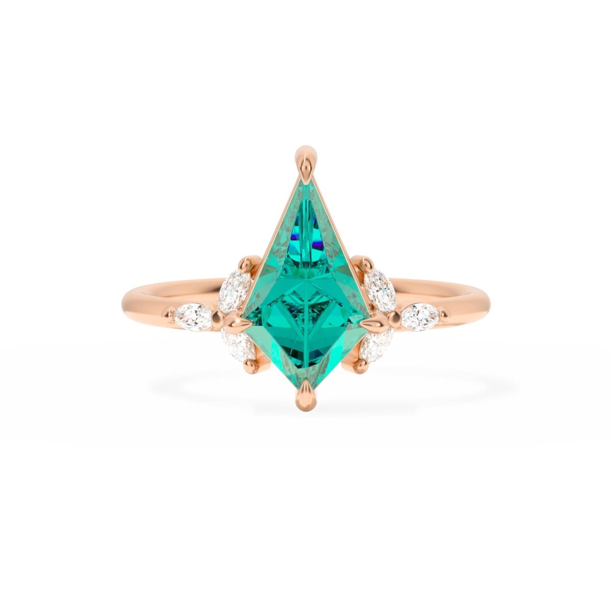 2ab1dd299bbe16da1c5c8654227578fa51866751d78dd32535f0e934f3872021