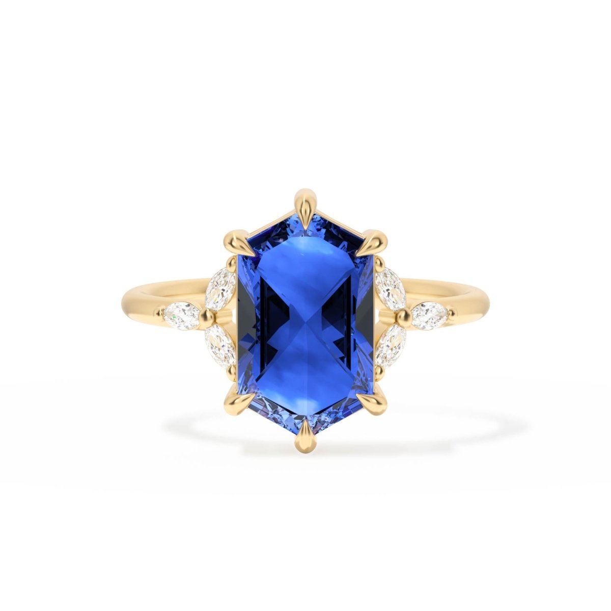 111948d54796a1768483bc231fc053fb8cf7d6a1247b66ca15bad1d64efbbf74