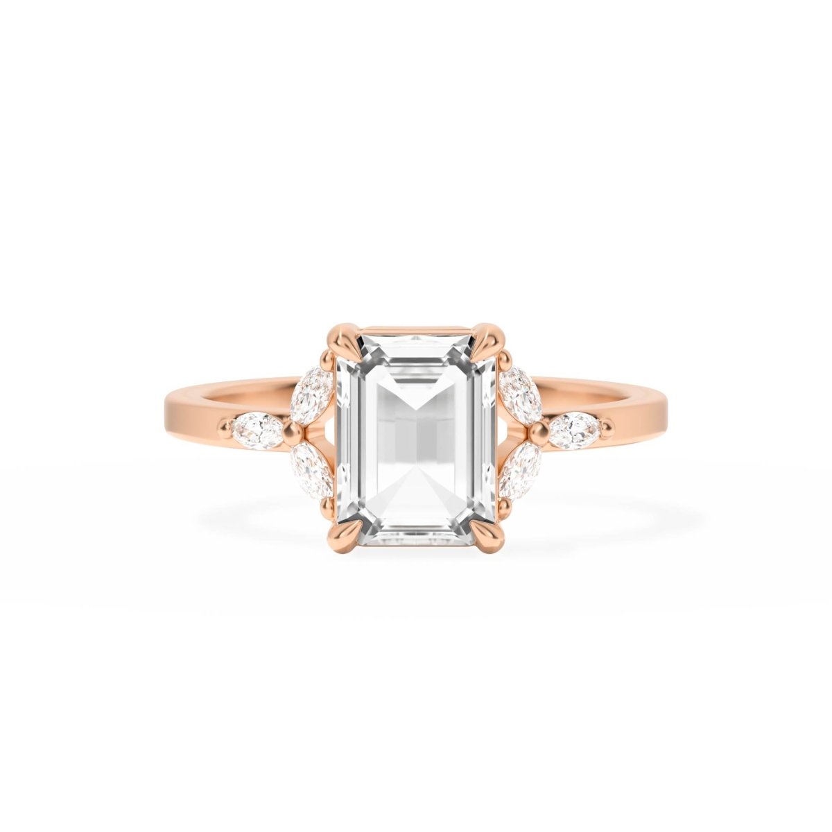 cde4cc78fad2f7544712573109fddb8065d32f64c23df9f3bf5d42309757ee48