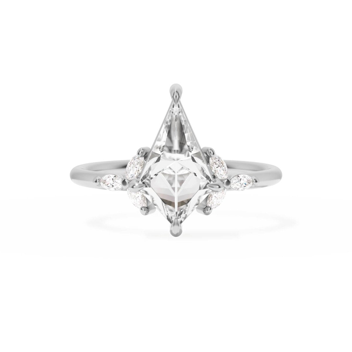 d45085cb348ab23a70fc8797df9edee04a40376350653c2b2c8aa8db7e39dbac