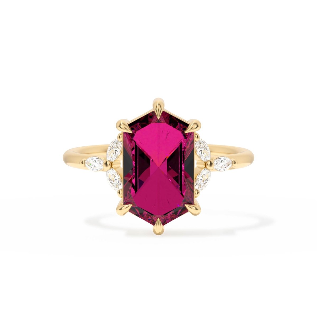 5c03129712ecc07e281448b711da21bf93e7cb4cde3d81daaf1911051b2abdaa