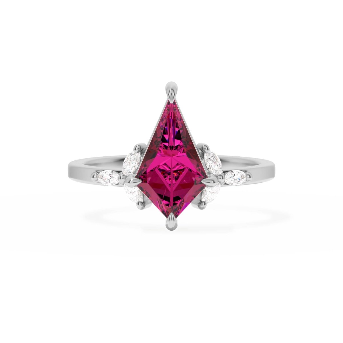 15c819d53ed7c1f17ace96b175f0572d965fb5192a578c643a4b7283b5b1a66c