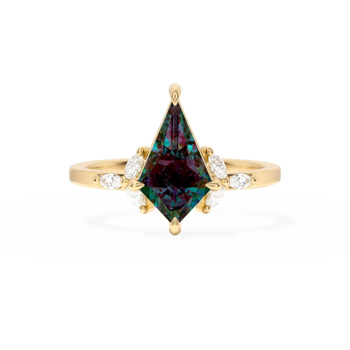 35862cfde75c6d6b7ac7a9bafaa806078a47b49551df2e48e0e15a0538a7a0be