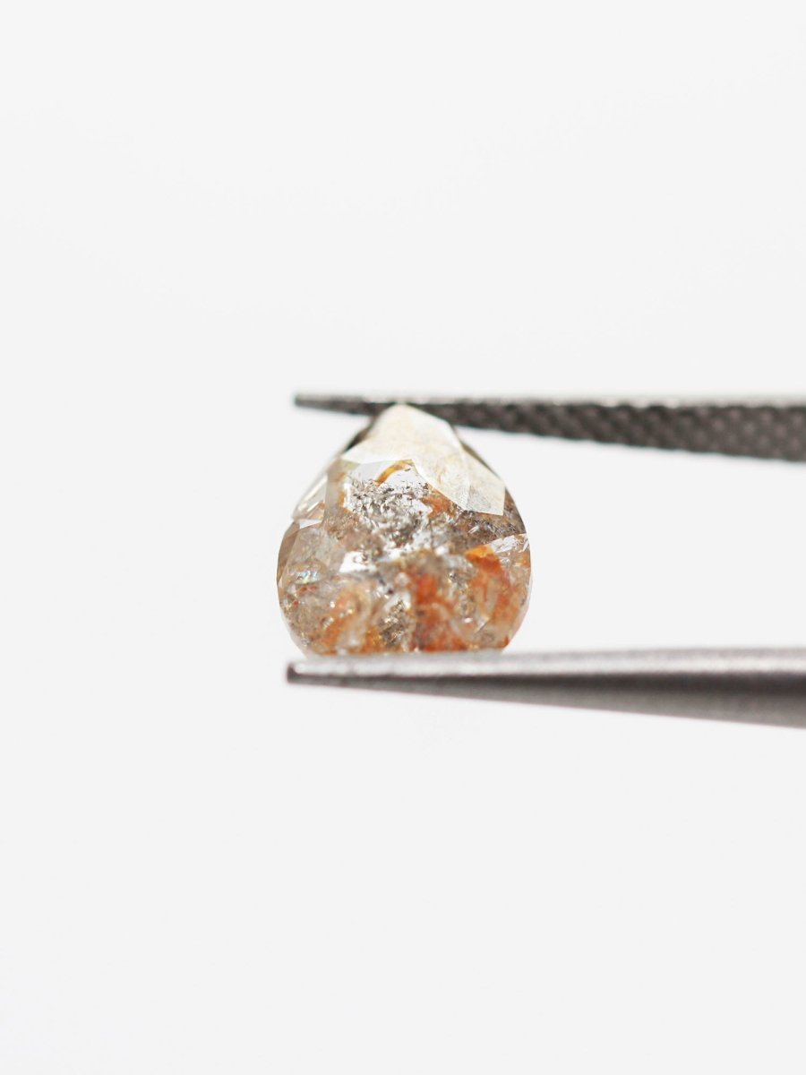 0,96 CT Salz- und Pfefferbirneninventar SKU SPPEAR-08