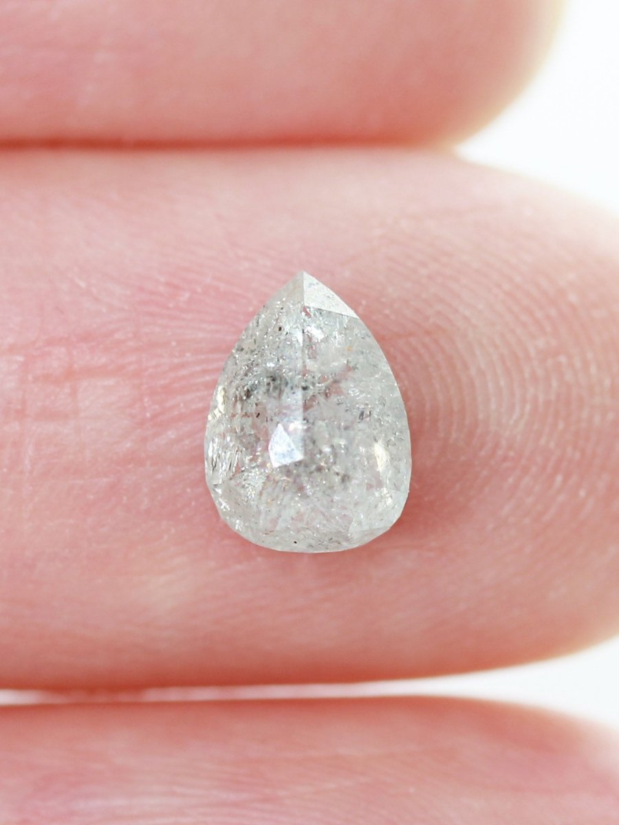 1,22 CT Salz- und Pfefferbirneninventar SKU SPPEAR-06