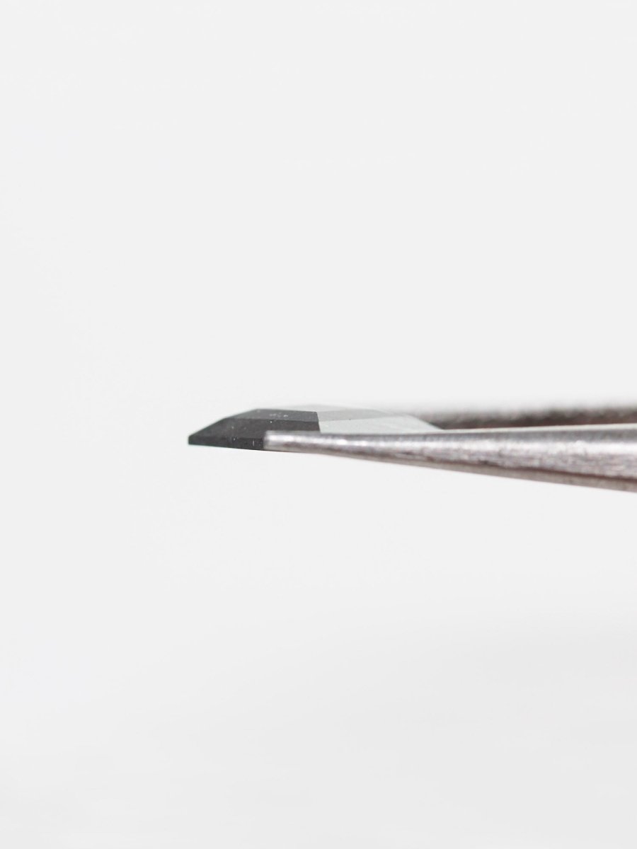 Inventaire de cerf-volant sel et poivre 1,50 ct SKU SPKite-17