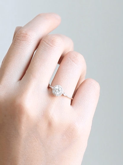 hiddenspace-engagement-rings-serein-moissanite-14k-front