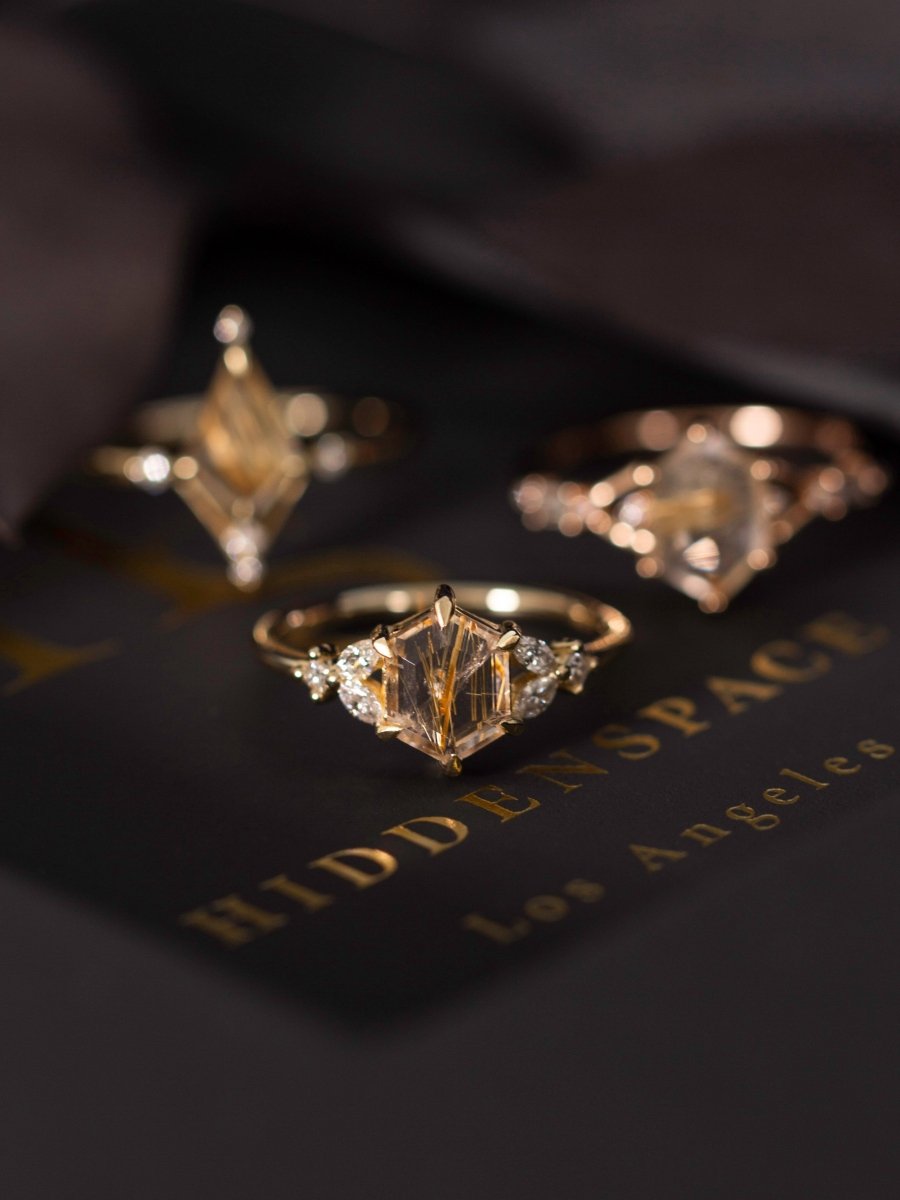 hiddenspace-rutilated-quartz-amelia-ring-14k-yellow-gold-concept-1