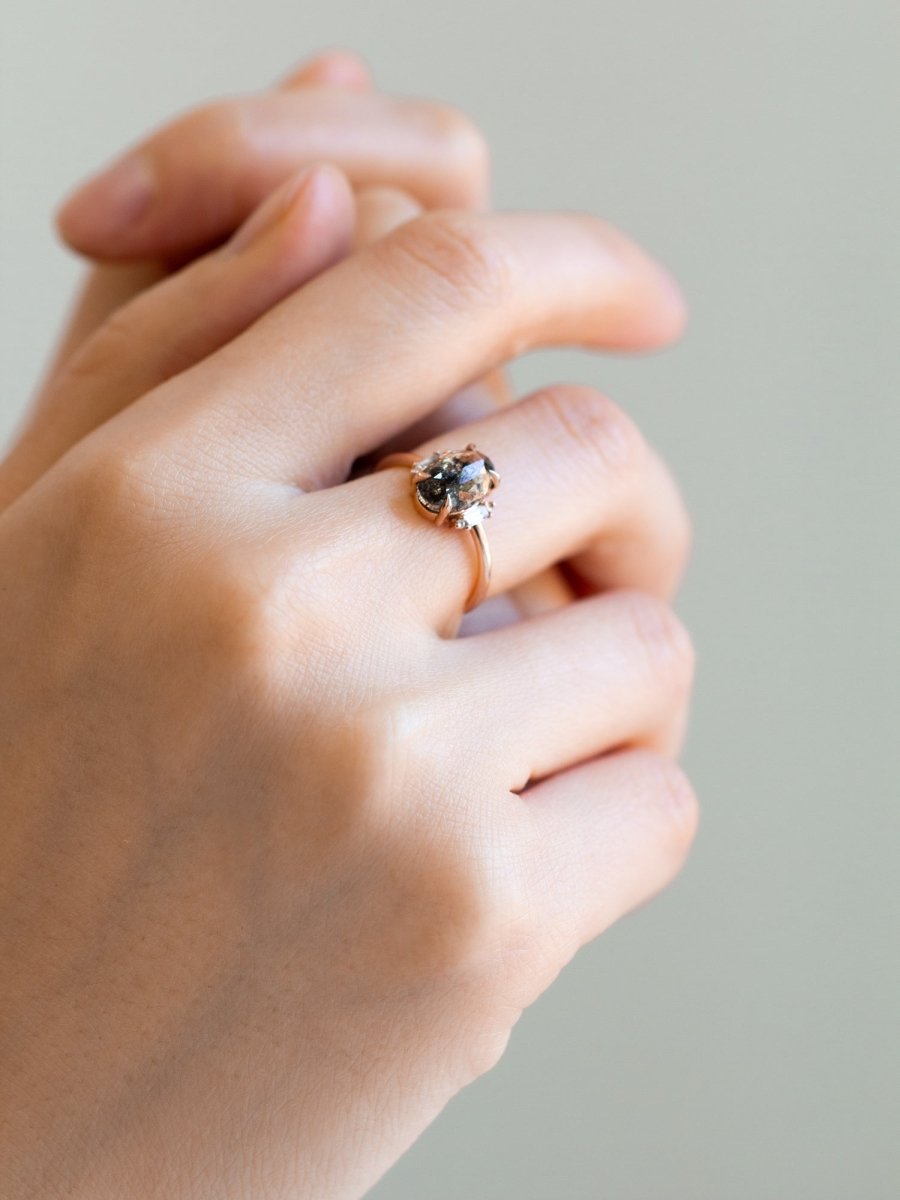hiddenspace-engagement-ring-saltandpepperdiamond-aubrey-proposal-artdeco-finejewelry-3
