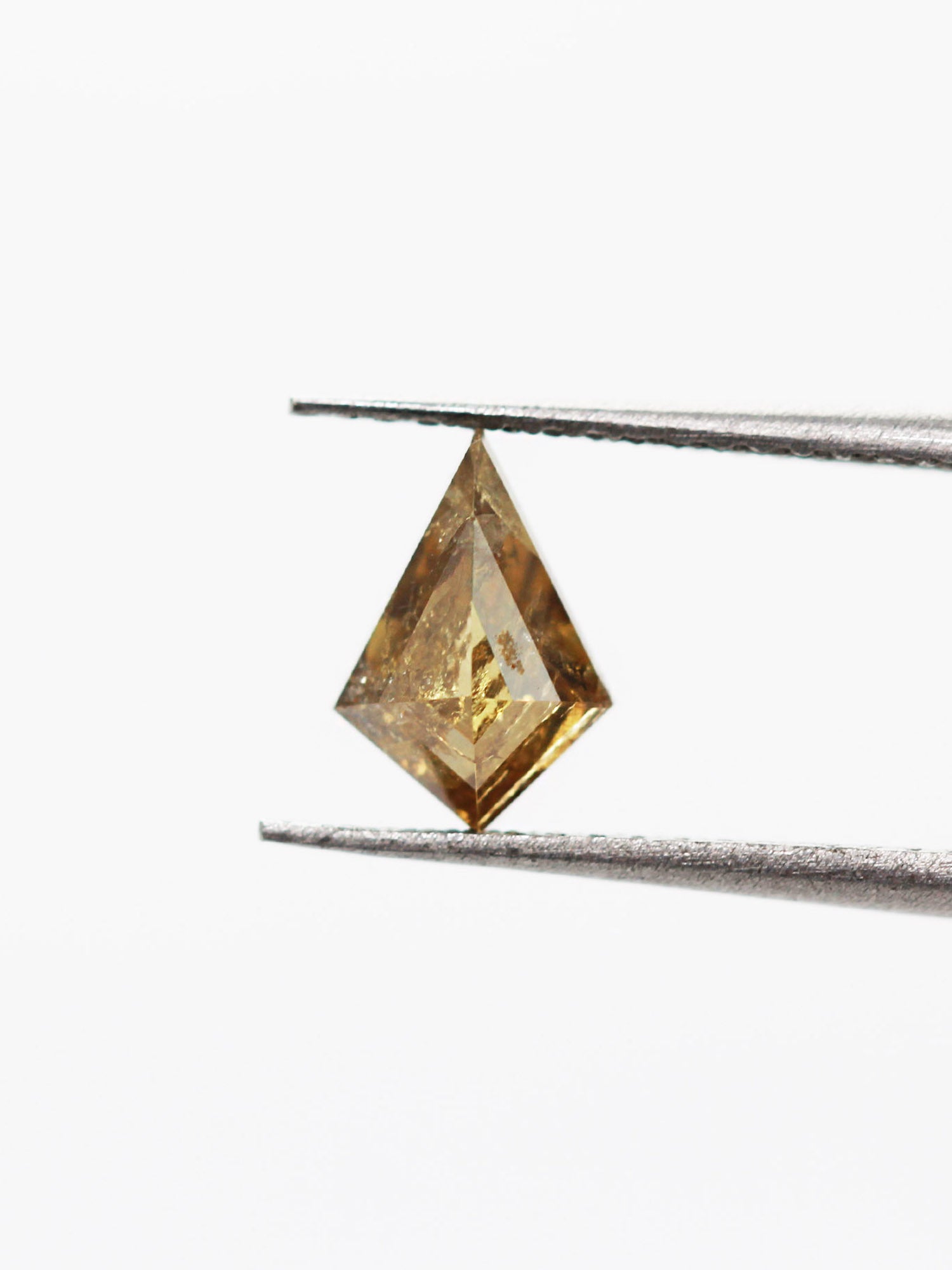 0,75 CT Salt and Pepper Kite Inventory SKU SPKite-42
