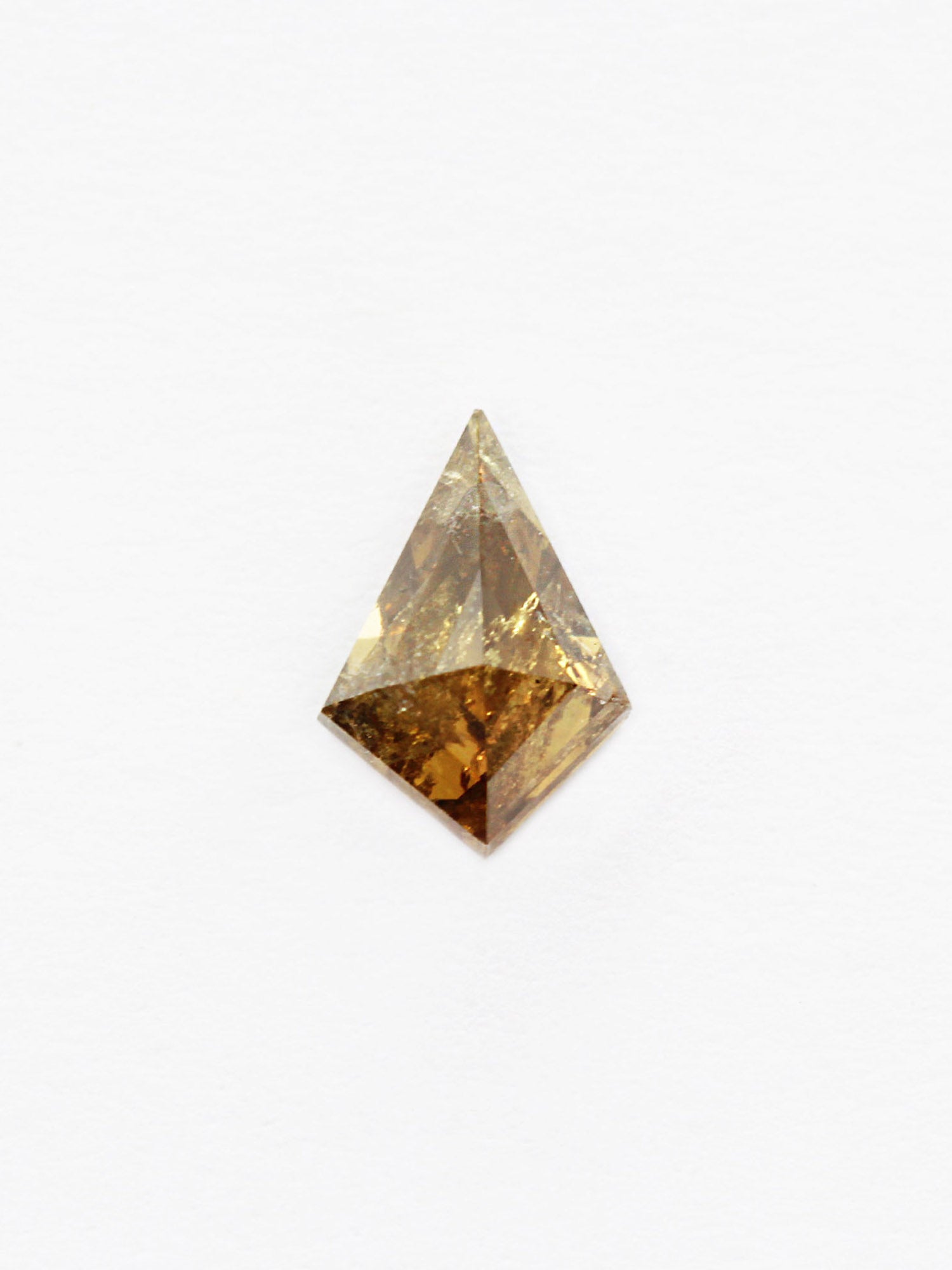 0,75 CT Salt and Pepper Kite Inventory SKU SPKite-42
