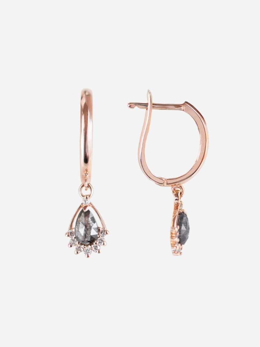 Eliana Earring