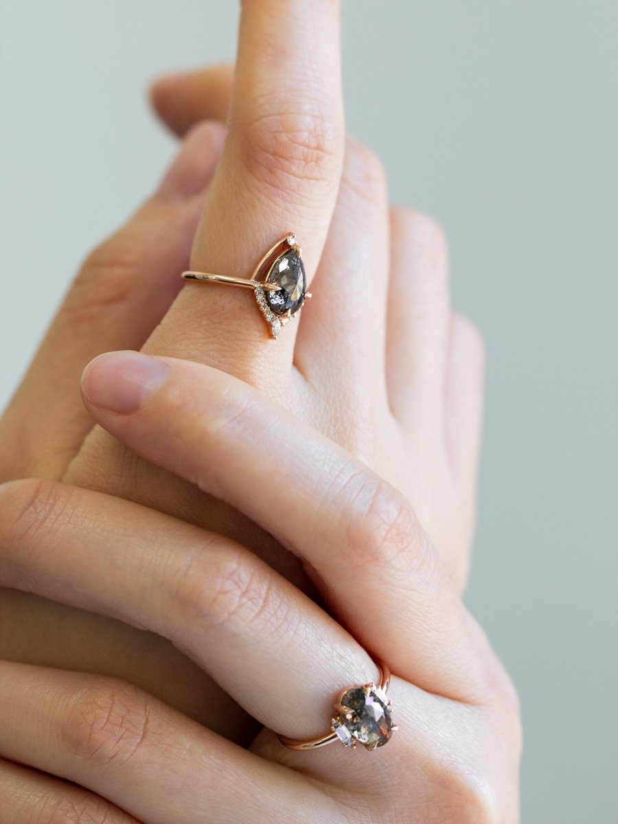 hiddenspace-engagement-saltandpepperdiamond-eliana-finejewelry-artdeco-proposal-11
