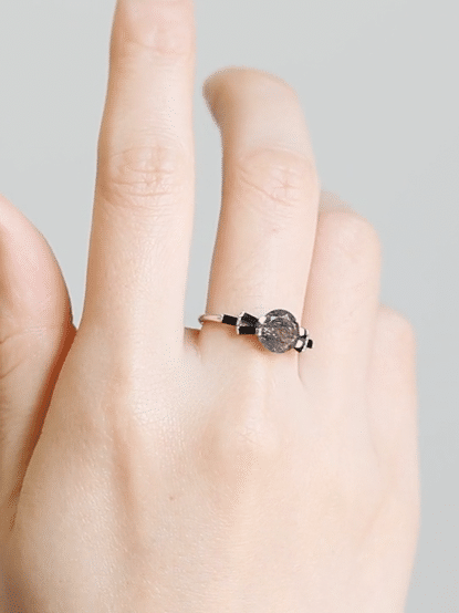 hiddenspace-engagement-alternative-sylvia-ring-tourmilated-quartz-14k-ft