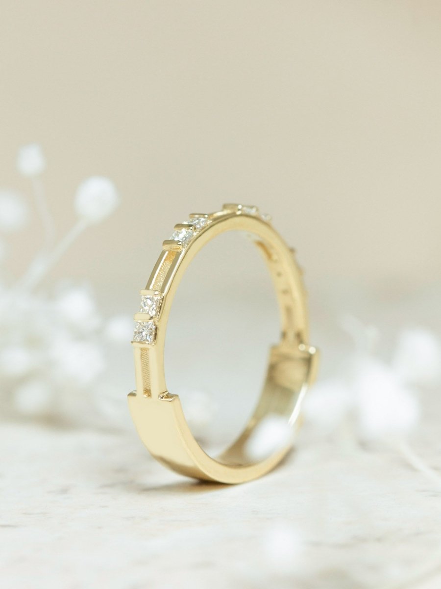 Hope Ring