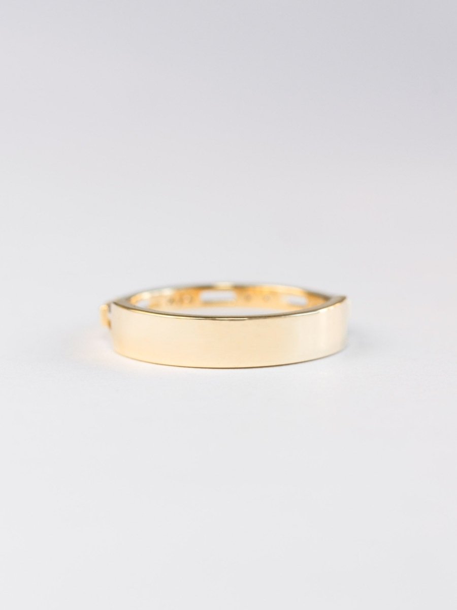 Hope Ring
